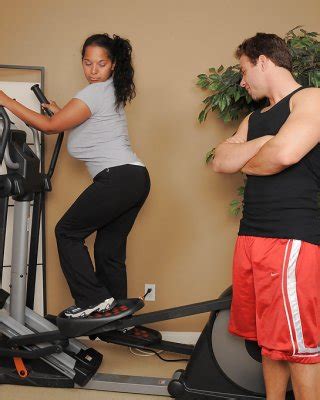 Camelia Davis Nude Porn Pics Leaked XXX Sex Photos PICTOA