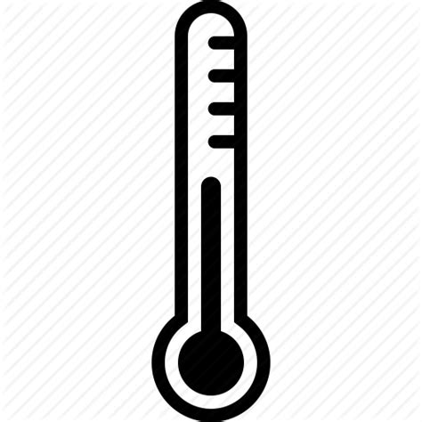 Fever Thermometer Cliparts | Free download on ClipArtMag