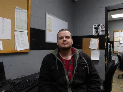 Michael Williams Sex Offender In Peebles Oh Oh