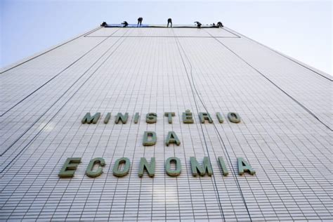 Governo Vê Rombo De R 66 Bi Nas Contas Públicas Para 2023 News Of