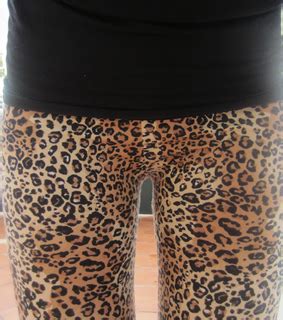 Beautiful Blonde And Cute Image 590183 On Favim