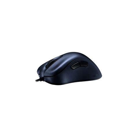 BenQ Zowie Gaming Mouse EC2-B Medium | HighTech