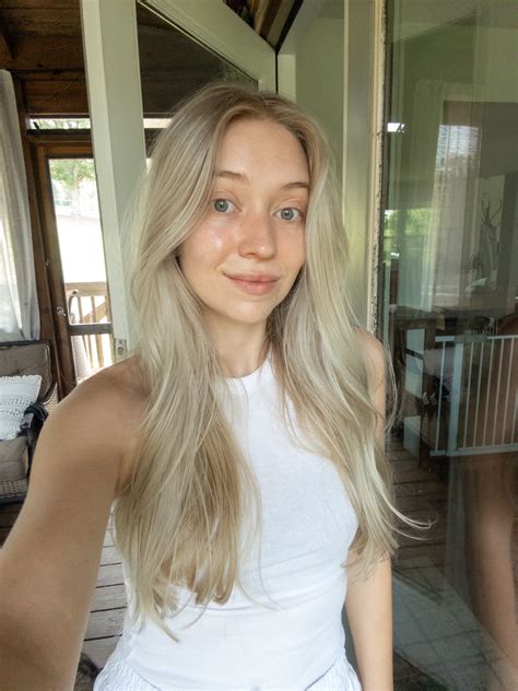 Blonde Nobody On Twitter Https T Co V2xZ56s4pW Twitter