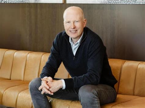 Tractian Announces Appointment Of Hans Robertson To Board Of Directors