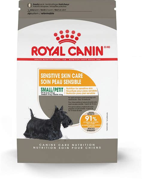 Royal Canin Feline Care Nutrition Soin Des Boules De Cheveux 27 Kg