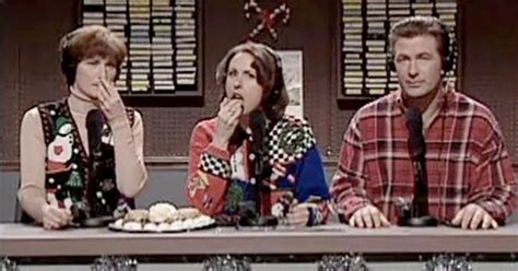 7 Best Snl Holiday Skits Ranked Best In Technology