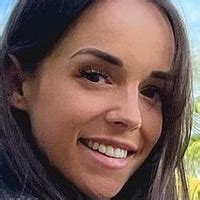 Rubberdoll Rubberdoll Nude OnlyFans Leaks The Fappening Photo FappeningBook