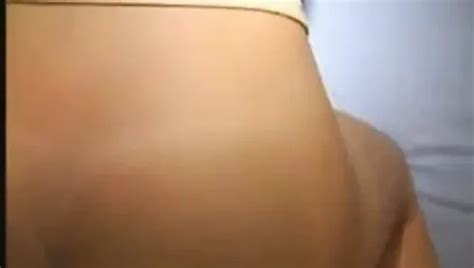 Free Homemade Webcam Porn Videos XHamster