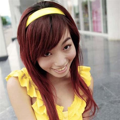 Loạt ảnh Elly Trần thời còn là hot girl đình đám được khui lại liệu có khác so với hiện tại