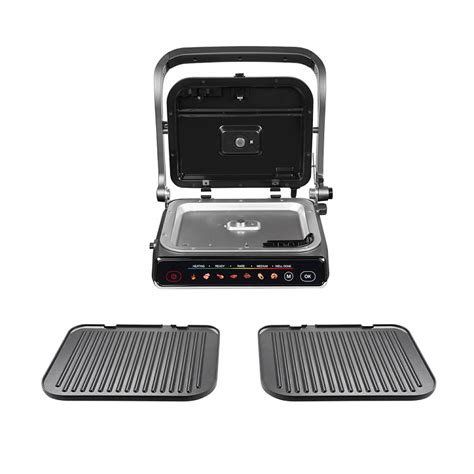 Гриль РЕДМОНД SteakMaster GM300: купить в Москве, СПб, России - отзывы ...