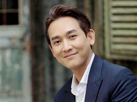 Trai Vi T Nam P Top Ng I M U Hot Nh T N M M B O Ctr Cao