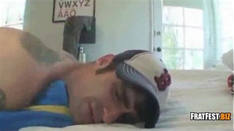 Jason Crew Model Page XVIDEOS