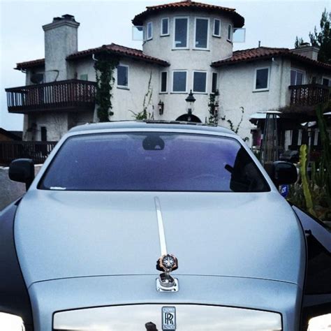 Tony Toutouni Net Worth 2025 Update - How Rich is Lunatic Living From