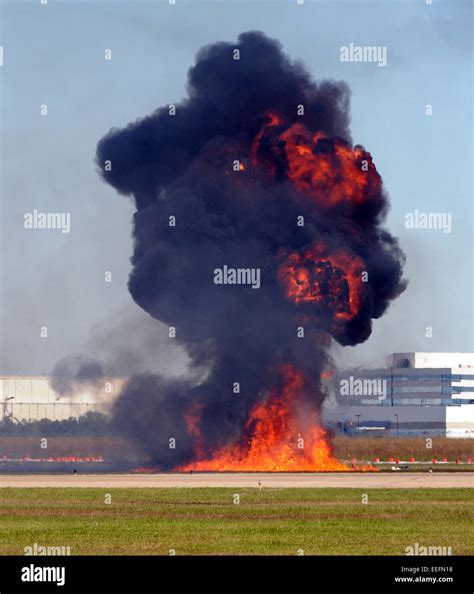 ground explosion stock  ground explosion stock images alamy