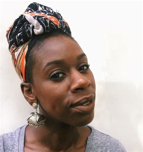 The Best Matte Nude Lipsticks For Dark Brown Skin Politics Fashion