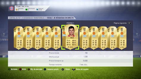 Ultimate Team Fifa Los Mejores Trucos Para Conseguir Monedas