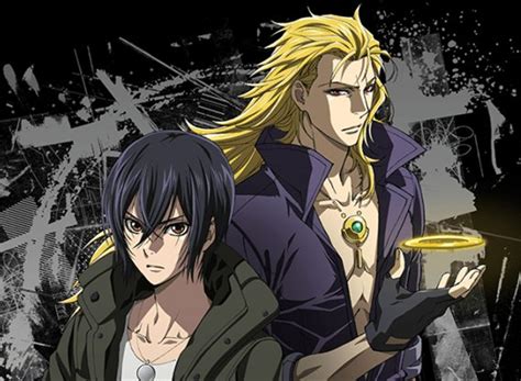 Sword Gai The Animation - Sword Gai: The Animation TV Show Air Dates & Track Episodes - Next Episode