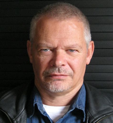 Hendrik Hofmeyr