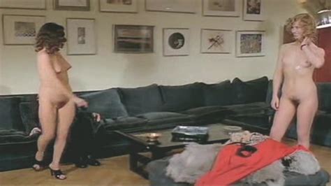 Julia Caballero Nude Pics Pagina