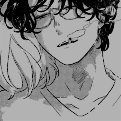 Naked Color Fuwa Gaku Mangá icons Color Naked