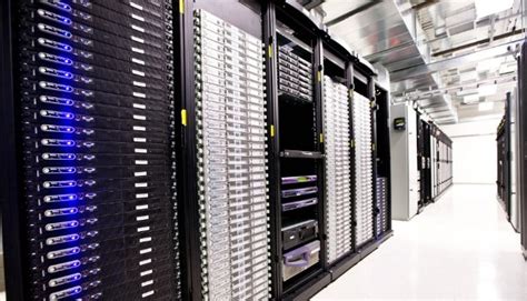 human data interface