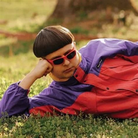 Oliver Tree Net Worth 2021 at Deloris Colvin blog