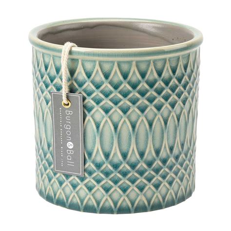 Indoor Ceramic Plant Pots Quality Indoor Plant Pots Hortology