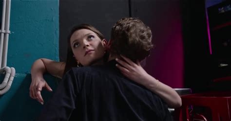 Nude Video Celebs Sandra Drzymalska Nude Aleksandra Skraba Nude Maria Sobocinska Nude