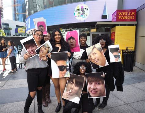 BTS Fans Donate For Wartime Sex Slaves The Korea Times