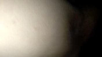 เยดกบเพอนสาวหสวยจนนำแตก XVIDEOS