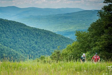 Best Hiking In The Catskills Official Catskills Region Website