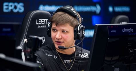 Natus Vincere уступили Heroic в матче на Blast Premier Fall Groups 2023