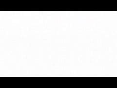 Arched September Reign Has Orgasmic Oiled Sex With Laz Fyre K Xxx Mobile Porno Videos