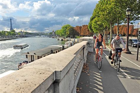 Paris Maisons Laffitte Avenue Verte London Paris