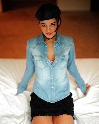 Alizee French Singer Porn Pictures Xxx Photos Sex Images Pictoa