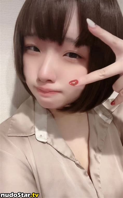 Yui Hiiragi masimasi 柊ゆい Nude OnlyFans Photo Nudostar TV
