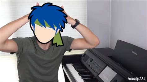 Reading Ike Mains In A Nutshell Rsmashbros