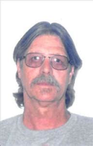 Gary Lee Smith A Registered Sex Offender In LAUGHLIN NV 89029 At Offender Radar