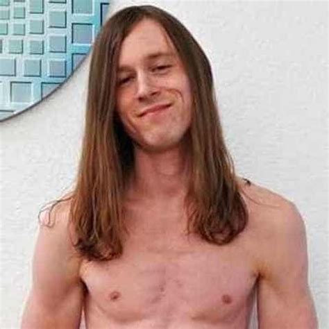 My Step Mom The Porn Star Conor Coxxx HD Porn 6c XHamster XHamster