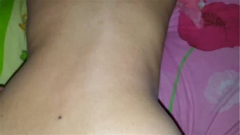 Khmer Pussy Search XVIDEOS