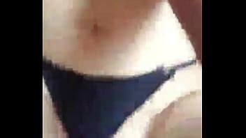 Recopilaci N De La Semana Xvideos