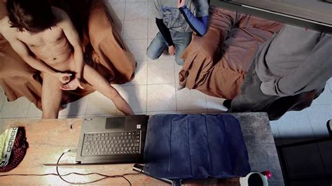 Swallowing Cock Milk Eating Cum Infront Of My Friends Gay Asian Asian Porn XHamster