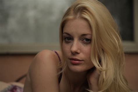 SexArt Charlotte Stokely Girls Love Sex Charlotte Stokely 144 Porn Pic