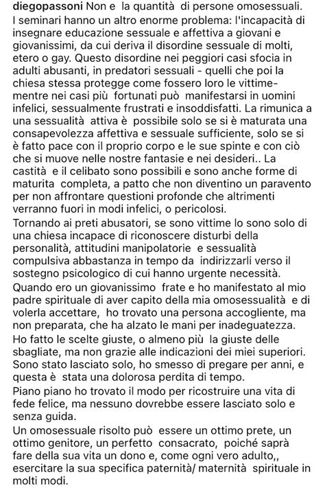 Papa Francesco E L Attacco Ai Seminaristi Gay Le Reazioni Della Comunit Lgbtqia Italiana Gay It
