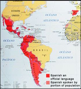 spanish language spanish speaking cultures learn spanish speak