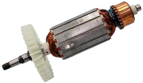 Якір болгарка Буран 180 (як909) • Краща ціна в Києві, Україні • Купити ...