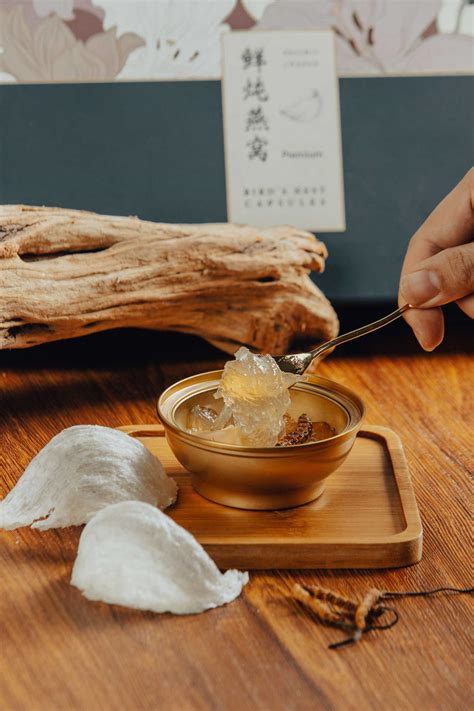 gift ideas bird lovers 3