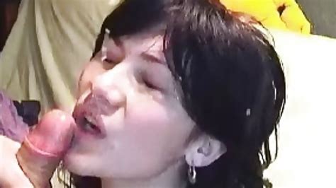 Who S This MILF NameThatPorn