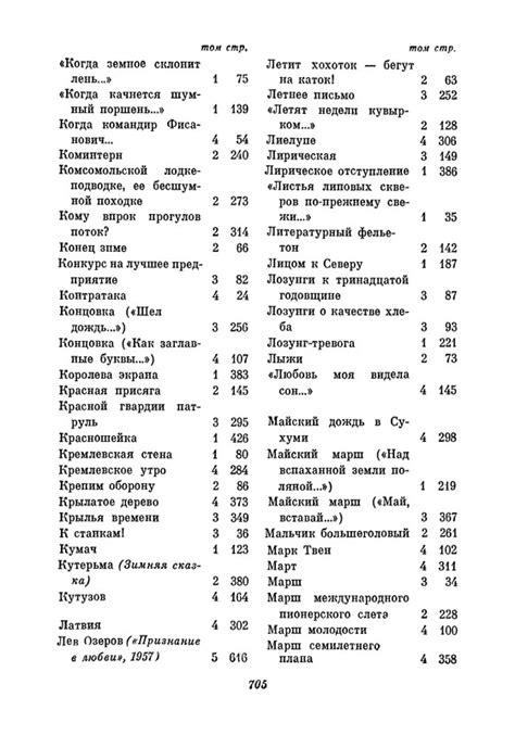 p0706 — Postimages