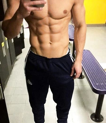 Hot Album Image ThisVid Tube